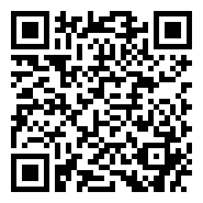  Авторизоваться через Telegram-бота 